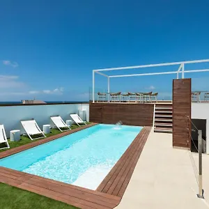 Hotel House