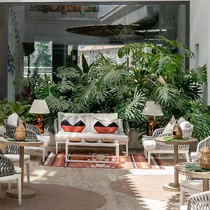 ***** Hotel Vincci Seleccion Del Patio Espagne