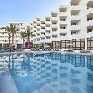 **** Hotel Tres Torres Spanje