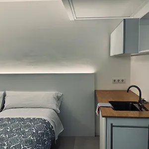 ** Maison d'hôtes Marina Espagne