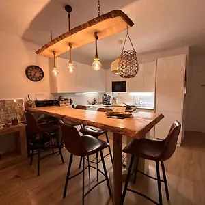 Auberge de jeunesse Papa Tote Deluxe, Playa Honda (Lanzarote)
