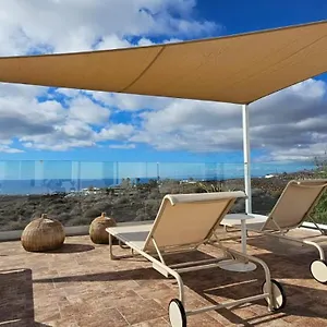 Guest house Casa Serena 10 Boutique- Adults Only-breakfast Included