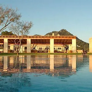 ***** Hotel Simoneta - Adults Only Espagne