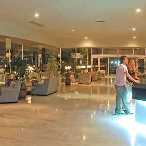 Lucana Playa del Inglés